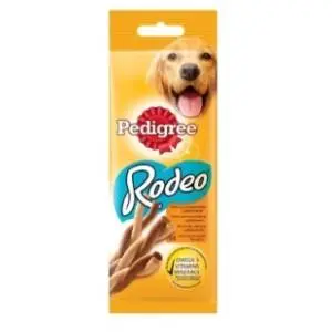 pedigree-rodeo-govedina-70g
