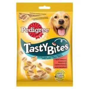 pedigree-tasty-bites-piletina-i-pacetina-130g
