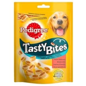 pedigree-tasty-bites-sir-i-govedina-140g