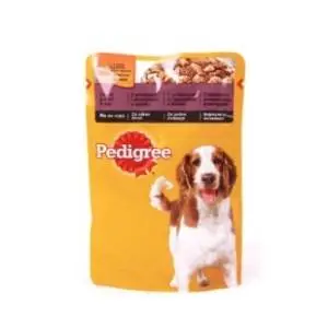 pedigree-zivina-i-jagnjetina-100g