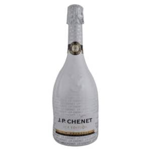 Penušavo vino CHENET Ice edition 0,75l