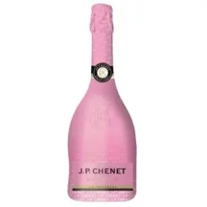 penusavo-vino-chenet-ice-rose-075l