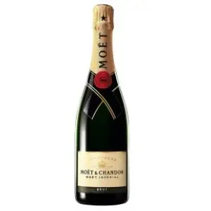 penusavo-vino-moet-and-chandon-brut-075l