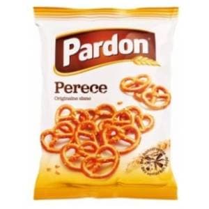 Perece MARBO Pardon 95g slide slika