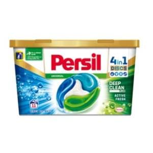 persil-discs-4in1-regular-11kom