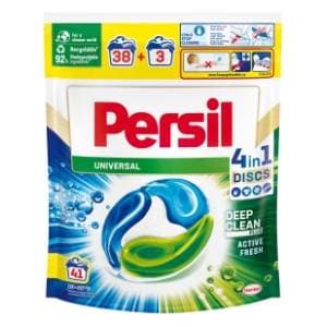 persil-discs-4in1-universal-41kom