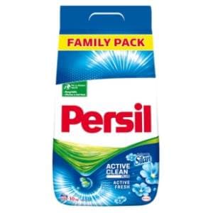 PERSIL expert 100 pranja (10kg) slide slika