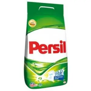 PERSIL expert 60 pranja (6kg) slide slika