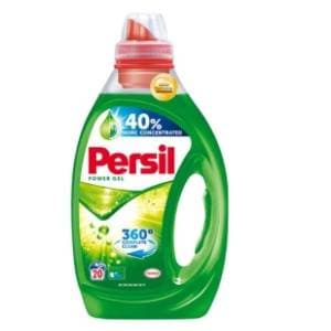 persil-expert-gel-20-pranja-1l