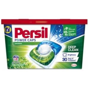 PERSIL Power Caps Universal 13kom slide slika