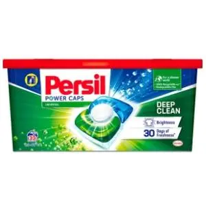PERSIL Power Caps Universal 33kom slide slika