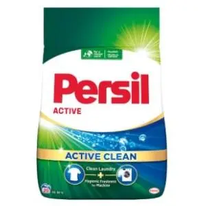 PERSIL regular 20 pranja (1,8kg) slide slika