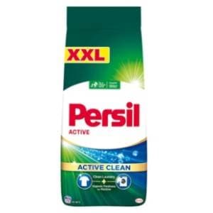 persil-regular-70-pranja-63kg