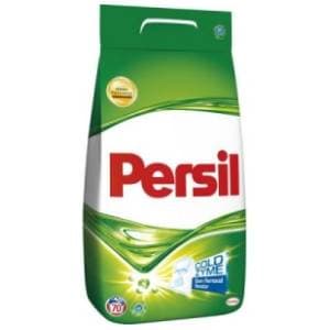 persil-regular-70-pranja-7kg