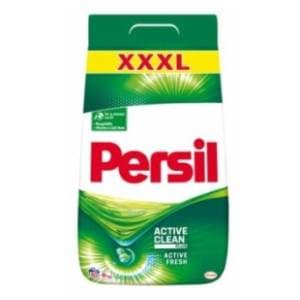 persil-regular-80-pranja-72kg