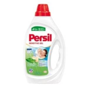 persil-sensitive-19-pranja-855ml