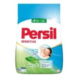 persil-sensitive-20-pranja-18kg