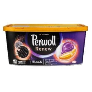 perwoll-kapsule-renew-and-care-black-38kom