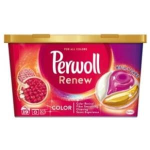 perwoll-kapsule-renew-and-care-color-19kom