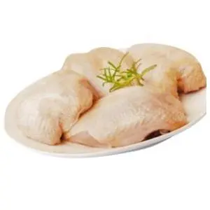 Pileće grudi 1kg slide slika