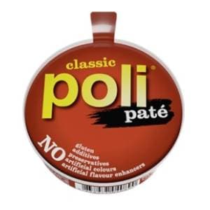 pileci-namaz-poli-classic-50g