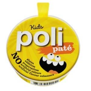 pileci-namaz-poli-kids-50g