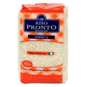pirinac-riso-pronto-indica-1kg