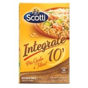 pirinac-scotti-integralni-1kg
