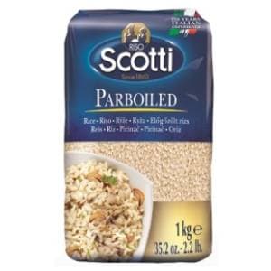 pirinac-scotti-parboiled-1kg