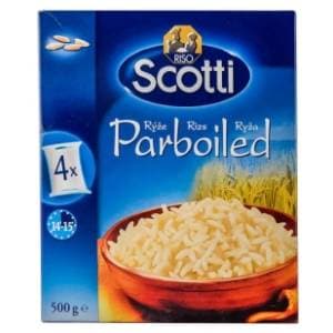 pirinac-scotti-parboiled-4x125g