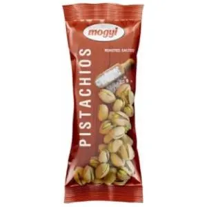 Pistaći MOGYI 60g slide slika