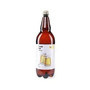 Pivo 365 PVC 2l slide slika