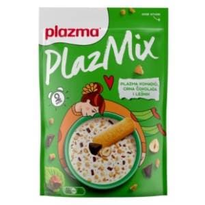 plazmix-obrok-komadici-crna-cokolada-i-lesnik-70g