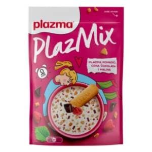 plazmix-obrok-komadici-crna-cokolada-i-malina-70g
