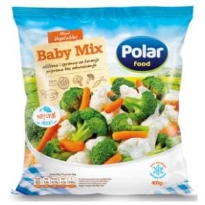 polar-baby-mix-400g