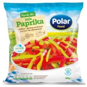 polar-paprika-mix-400g