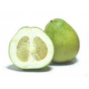 Pomelo 1kg slide slika