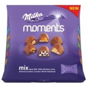 praline-milka-moments-mix-169g