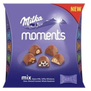 praline-milka-moments-mix-97g