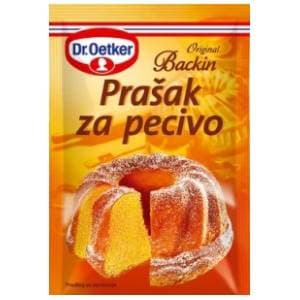 prasak-za-pecivo-droetker-12g