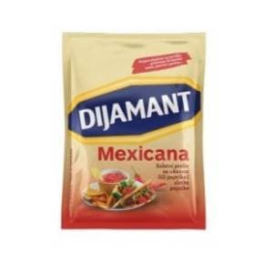 preliv-dijamant-za-salatu-mexicana-100g