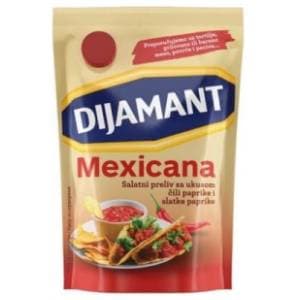 preliv-dijamant-za-salatu-mexicana-300g