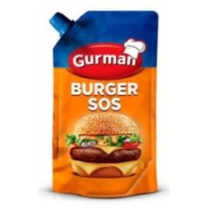 preliv-gurman-burger-300ml
