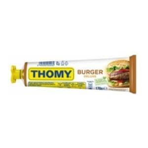 preliv-thomy-burger-tuba-170g