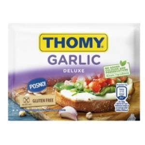 preliv-thomy-garlic-80g
