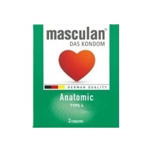 prezervativ-masculan-tip4-anatomic-3kom