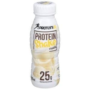 proteinisi-proteinski-sejk-vanila-330ml