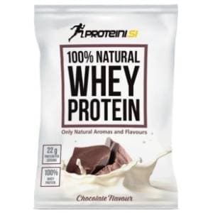 proteinisi-whey-protein-cokolada-30g