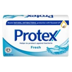 PROTEX sapun fresh 90g