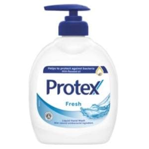 PROTEX tečni sapun fresh 300ml